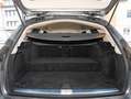 Mercedes-Benz E 300 de 4MATIC T-Modell SpurW ParkAss. LED LM Gris - thumbnail 14
