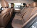 Mercedes-Benz E 300 de 4MATIC T-Modell LED Navi SHZ Kam. LM Grau - thumbnail 12
