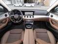 Mercedes-Benz E 300 de 4MATIC T-Modell SpurW ParkAss. LED LM Gris - thumbnail 10