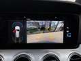 Mercedes-Benz E 300 de 4MATIC T-Modell LED Navi SHZ Kam. LM Grau - thumbnail 8