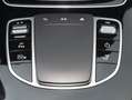 Mercedes-Benz E 300 de 4MATIC T-Modell SpurW ParkAss. LED LM Gris - thumbnail 9