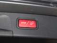 Mercedes-Benz E 300 de 4MATIC T-Modell SpurW ParkAss. LED LM Gris - thumbnail 13