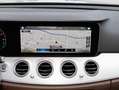 Mercedes-Benz E 300 de 4MATIC T-Modell LED Navi SHZ Kam. LM Grau - thumbnail 7