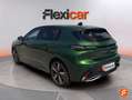 Peugeot 308 1.6 Hybrid GT Pack EAT8 180 Verde - thumbnail 5