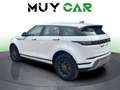 Land Rover Range Rover Evoque 2.0D I4 Standard FWD 163 Blanco - thumbnail 5