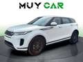 Land Rover Range Rover Evoque 2.0D I4 Standard FWD 163 Blanco - thumbnail 3