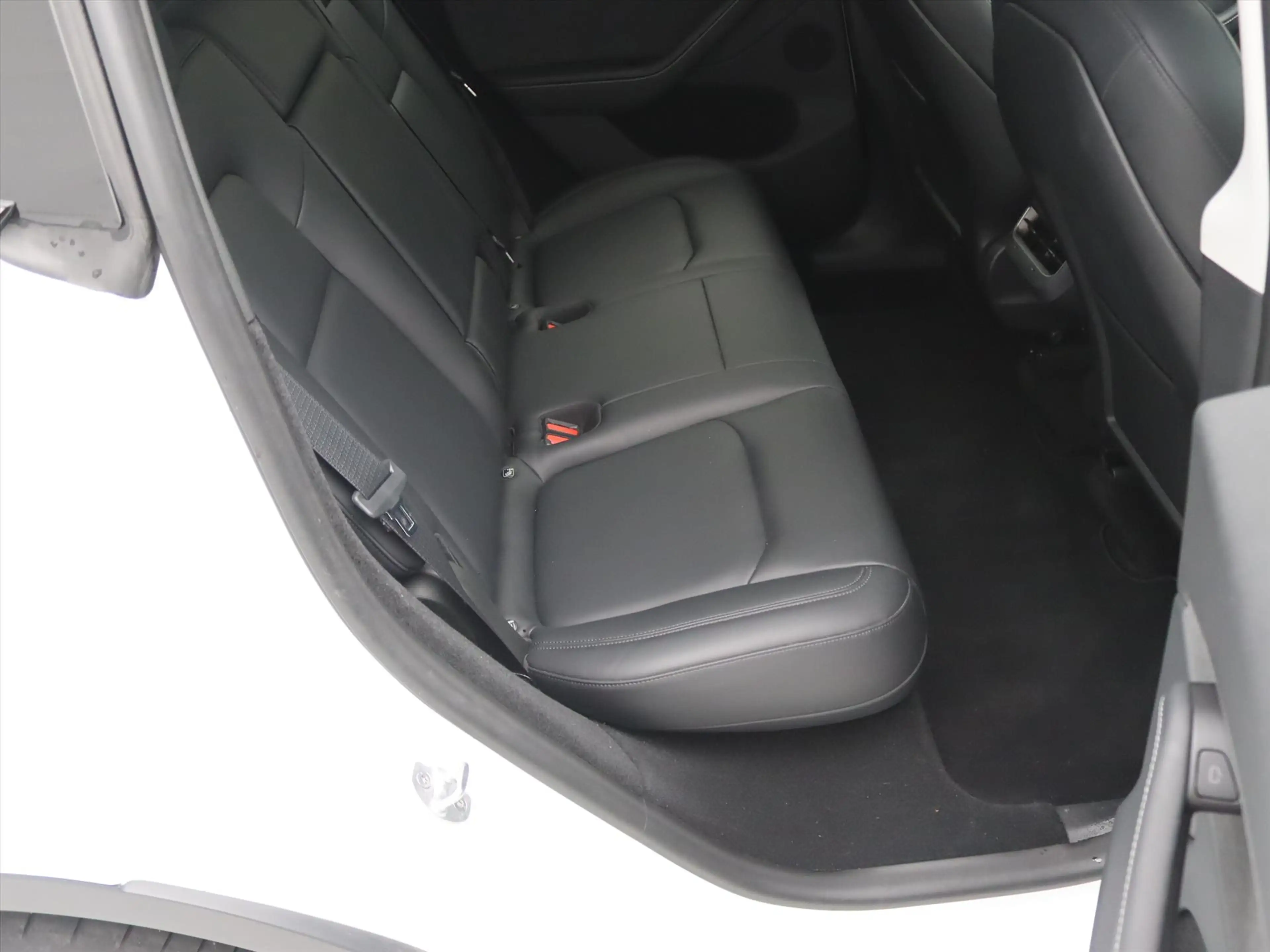 Tesla Model Y Long Range AWD 75kWh 351pk [ AMD RYZEN+AUTOPILOT+1 — photo 14