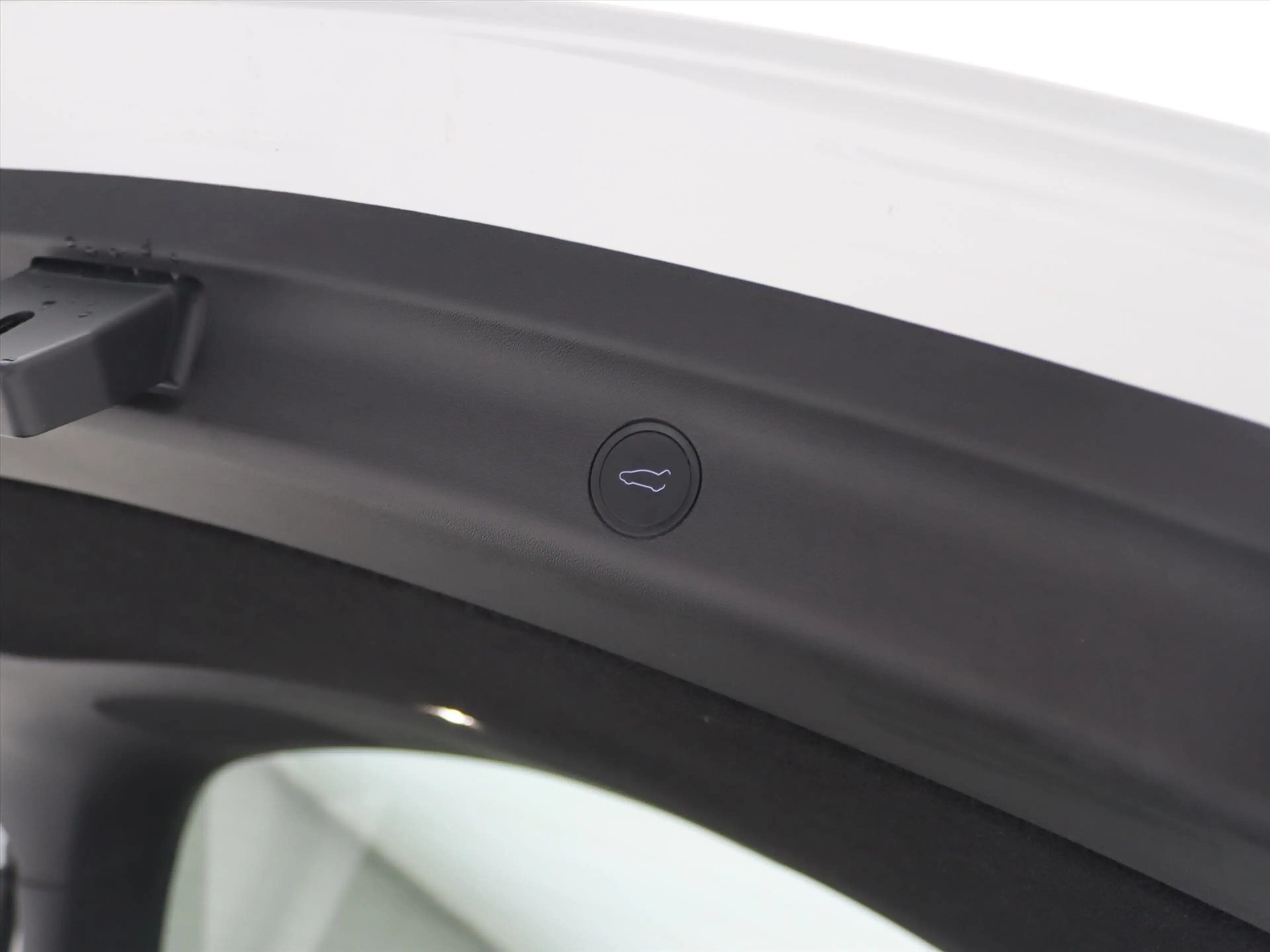 Tesla Model Y Long Range AWD 75kWh 351pk [ AMD RYZEN+AUTOPILOT+1 — photo 25