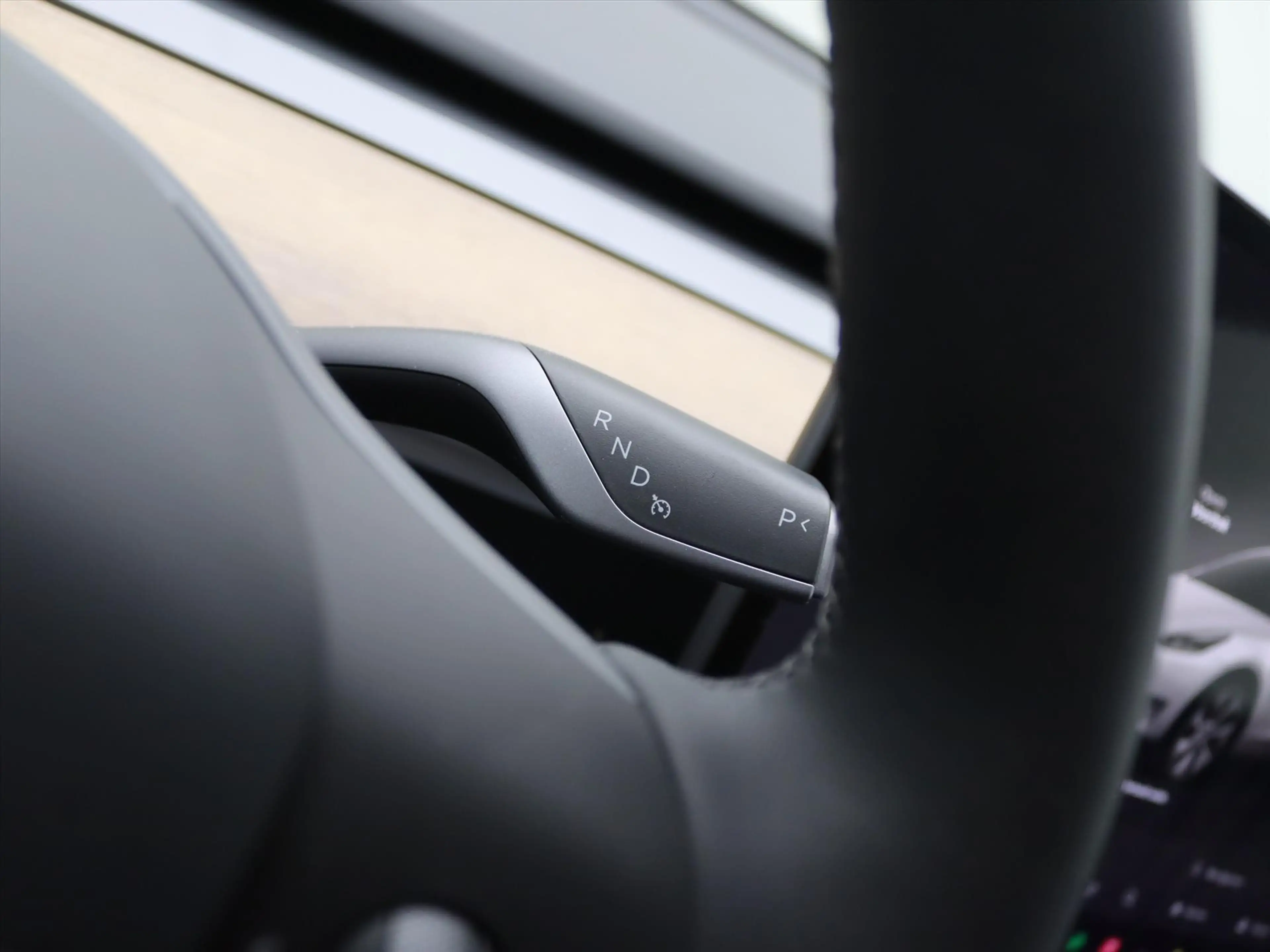 Tesla Model Y Long Range AWD 75kWh 351pk [ AMD RYZEN+AUTOPILOT+1 — photo 22