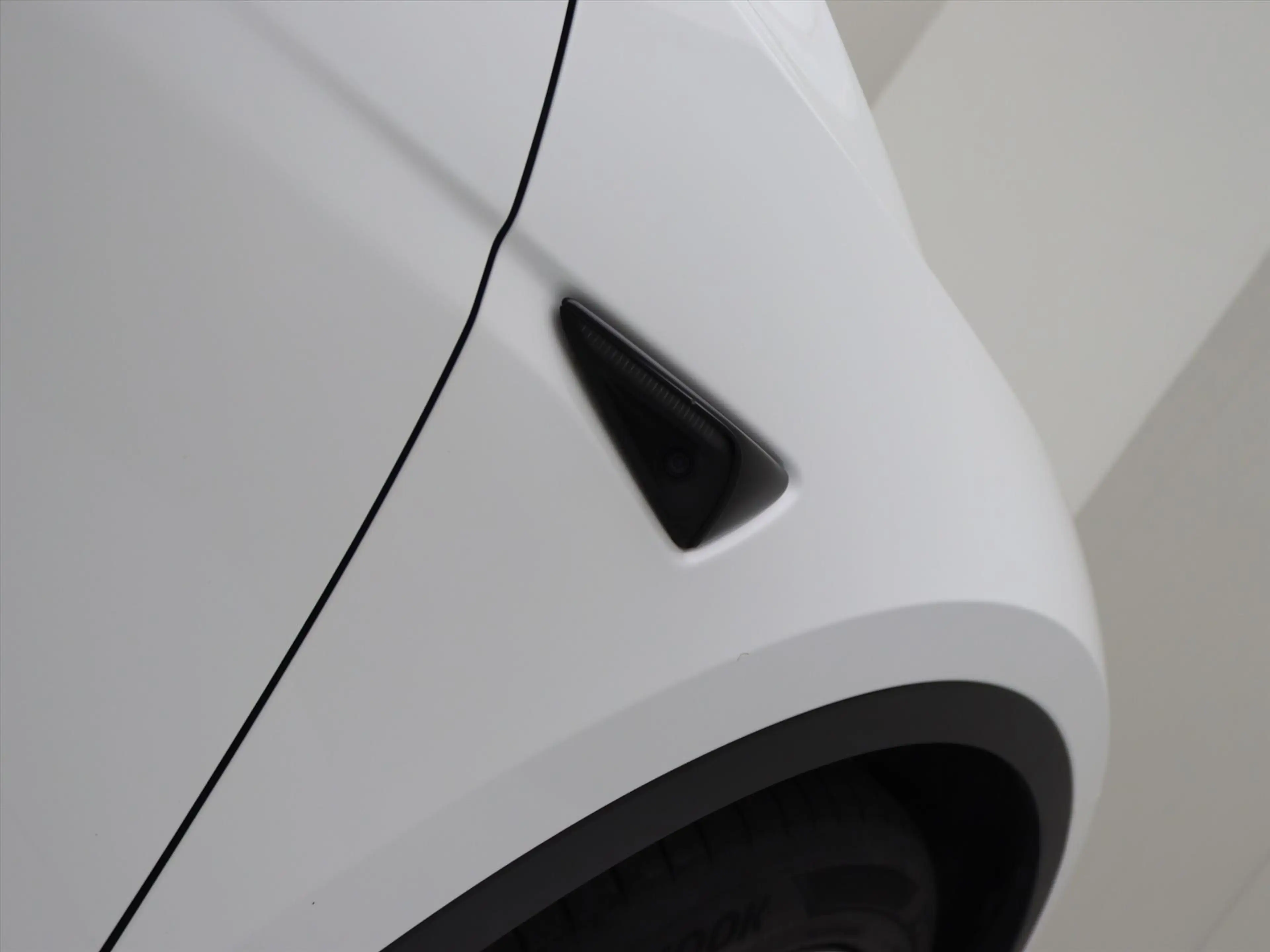 Tesla Model Y Long Range AWD 75kWh 351pk [ AMD RYZEN+AUTOPILOT+1 — photo 26