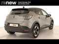 Renault Captur Eco-G Techno 74kW - thumbnail 2