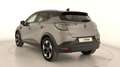 Renault Captur Eco-G Techno 74kW - thumbnail 5