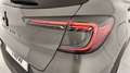 Renault Captur Eco-G Techno 74kW - thumbnail 9