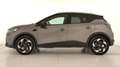 Renault Captur Eco-G Techno 74kW - thumbnail 6