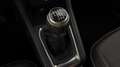 Renault Captur Eco-G Techno 74kW - thumbnail 12