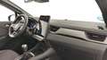 Renault Captur Eco-G Techno 74kW - thumbnail 15
