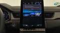 Renault Captur Eco-G Techno 74kW - thumbnail 18