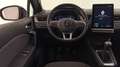 Renault Captur Eco-G Techno 74kW - thumbnail 24