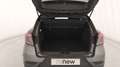 Renault Captur Eco-G Techno 74kW - thumbnail 3