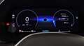 Renault Captur Eco-G Techno 74kW - thumbnail 10