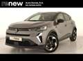 Renault Captur Eco-G Techno 74kW - thumbnail 1