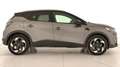 Renault Captur Eco-G Techno 74kW - thumbnail 4
