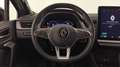 Renault Captur Eco-G Techno 74kW - thumbnail 23