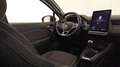 Renault Captur Eco-G Techno 74kW - thumbnail 21