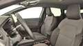 Renault Captur Eco-G Techno 74kW - thumbnail 20
