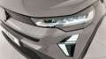 Renault Captur Eco-G Techno 74kW - thumbnail 17
