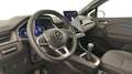Renault Captur Eco-G Techno 74kW - thumbnail 11