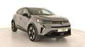Renault Captur Eco-G Techno 74kW - thumbnail 7