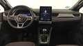 Renault Captur Eco-G Techno 74kW - thumbnail 22