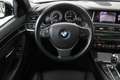 BMW 530 5-serie 530xd | Panoramadak | Full LED | Leder | C Bruin - thumbnail 3
