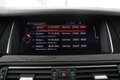 BMW 530 5-serie 530xd | Panoramadak | Full LED | Leder | C Bruin - thumbnail 17