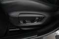 BMW 530 5-serie 530xd | Panoramadak | Full LED | Leder | C Bruin - thumbnail 18