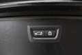 BMW 530 5-serie 530xd | Panoramadak | Full LED | Leder | C Bruin - thumbnail 19