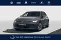 Volkswagen Golf 1.5 eHybrid 204 6DSG eHybrid Life Edition Automaat Grijs - thumbnail 1