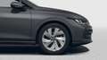 Volkswagen Golf 1.5 eHybrid 204 6DSG eHybrid Life Edition Automaat Grijs - thumbnail 6
