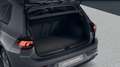 Volkswagen Golf 1.5 eHybrid 204 6DSG eHybrid Life Edition Automaat Grijs - thumbnail 8