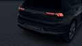 Volkswagen Golf 1.5 eHybrid 204 6DSG eHybrid Life Edition Automaat Grijs - thumbnail 5