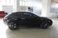 Alfa Romeo Brera Brera 2.4 jtdm 210cv Noir - thumbnail 6