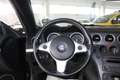 Alfa Romeo Brera Brera 2.4 jtdm 210cv Nero - thumbnail 12
