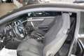 Alfa Romeo Brera Brera 2.4 jtdm 210cv Noir - thumbnail 7