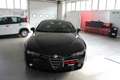 Alfa Romeo Brera Brera 2.4 jtdm 210cv Nero - thumbnail 2