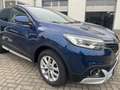 Renault Kadjar 131 PS mit A-H-K Blau - thumbnail 5