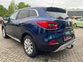 Renault Kadjar 131 PS mit A-H-K Blau - thumbnail 2