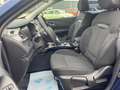 Renault Kadjar 131 PS mit A-H-K Blau - thumbnail 8