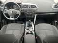 Renault Kadjar 131 PS mit A-H-K Blau - thumbnail 11