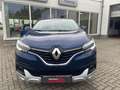 Renault Kadjar 131 PS mit A-H-K Blau - thumbnail 6